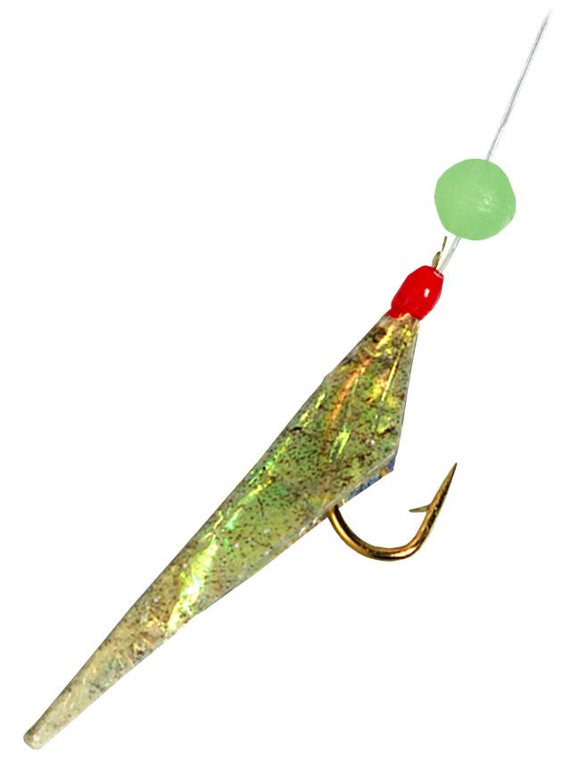 Offshore Angler Mix Ultraskin Sabiki Rigs | Bass Pro Shops